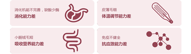 家畜营养品